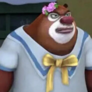 队友激情干拉，我逛海澜之家