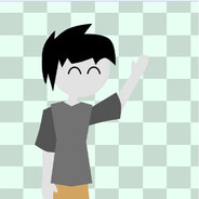 Scott