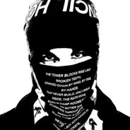 0verlord - steam id 76561199567646106