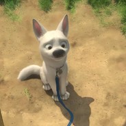 电竞郭德纲#CSGO真箱