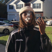 димасик БКБ