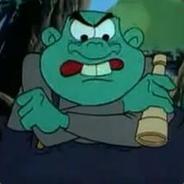 犹恐相逢在梦中