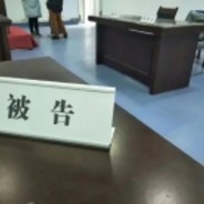 满山猴子我腚最红