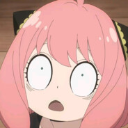 不吃昆布（吃桌饺版）