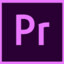 Adobe Premiere Pro 2019