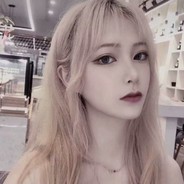 也许從未重要過吧.