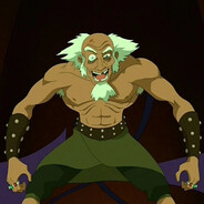 Zit1x1⛴ - steam id 76561199228136868