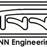 TNN