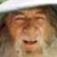 Gandalf The Gay