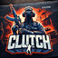 Clutch