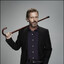 Dr. House