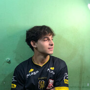 davidfiigueroᶻ 𝘇 𐰁 avatar