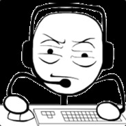 pOrka666
