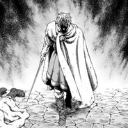 Kelrey - steam id 76561199886873611