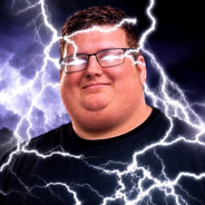 BotFragBilly