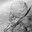 Sisyphus