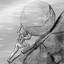 Sisyphus