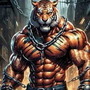 MR  Tiger - steam id 76561199731897701