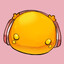 Mr.TalksALLot