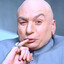 Dr. Evil
