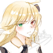 曼弗雷德·冯·里希特霍F