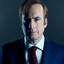 better call saul