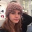 Hi it&#039;s Emma Watson