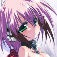 ❤人造天使イカロス