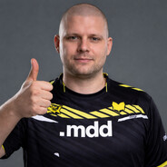 .mdd KWIAT skins.army