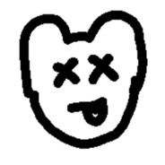 鲨人容易抛尸难