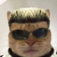 ticoutou avatar