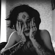 apfsfan<3 - steam id 76561198963197107