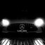 AMG enjoyer