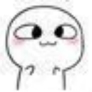 酸辣土豆泥红烧排骨面