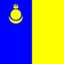 Homic