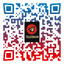 HanGameHost