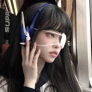 地域黑最高的山