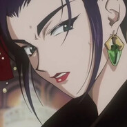 Avatar snapshot