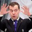 Medvedev_HarD