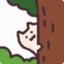 LEAVE