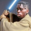 Obi Wan Bissaka