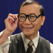 西关圣手doctor金