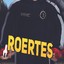 Roertes