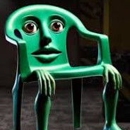 Cтyл Aлексея H.