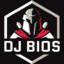 DJ Bios