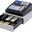 Cash Register