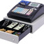 Cash Register avatar
