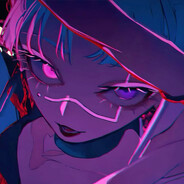 nekudoHAHA - steam id 76561198810701953