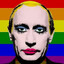 SILNYI_SASHA