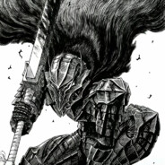 汤臣一品保安队第一突